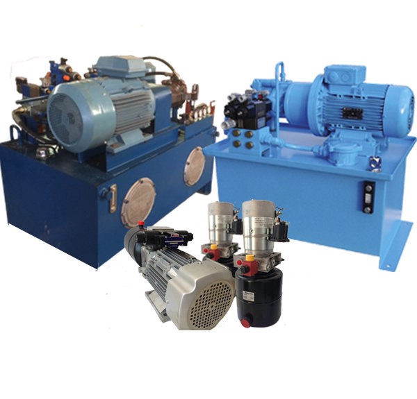 Bơm bánh răng thủy lực 4 1_Mp-Kh4wNVL3xi0MAQEnGrg