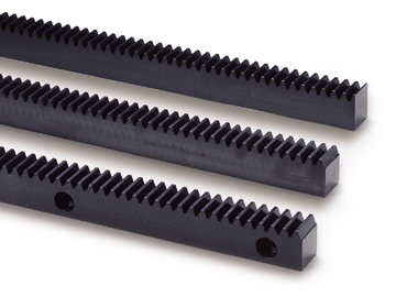 Cung cấp thanh răng mini toàn quốc 2 Cung cấp thanh răng mini toàn quốc