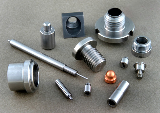 Xưởng Gia Công Cơ Khí Lớn Nhất Hà Nội 3 Xưởng Gia Công Cơ Khí Lớn Nhất Hà Nội