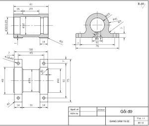 4FEF2511-D960-4BEA-AEB9-359AF677AA20.jpeg